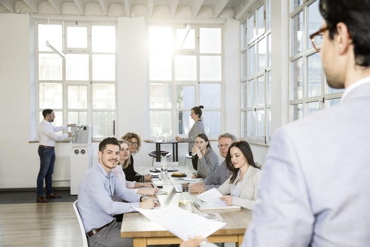 Image du produit Kärcher WPD 200 ADV.