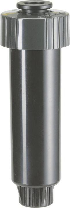 Immagine prodotto Gardena S-Es (Irrigatori a scomparsa)