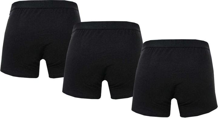 Immagine prodotto Lyle and Scott Nathan Boxer Uomo Misura Confezione 3 (XL, confezione da 3)