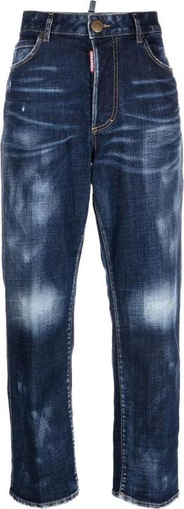 Dsquared2 Pantalone (46)
