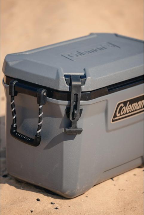 Produktbild Coleman Convoy 55 QT (53 l)