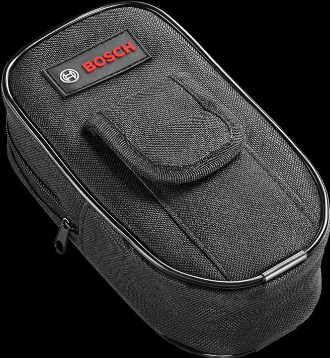 Actual product image Bosch Home & Garden Battery Inspection Cameras