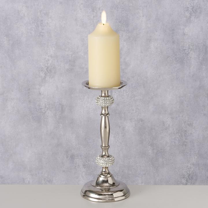 Immagine prodotto Boltze Home Brilli