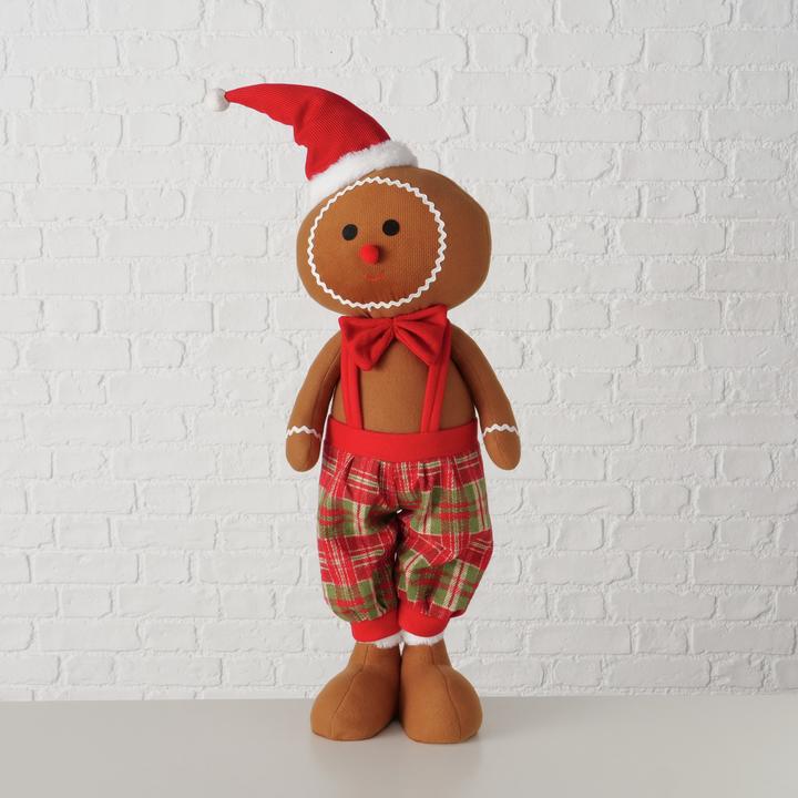 Produktbild Boltze Home Ginger