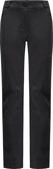 Actual product image Jack Wolfskin Activate Thermic Pants W (Frequency band 38 (2600 MHz))