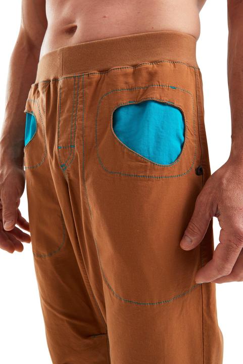 Produktbild E9 Rondo Off (L)