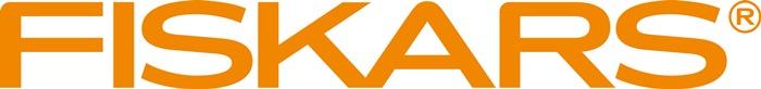 Image du produit Fiskars Adaptateur QuikFit™