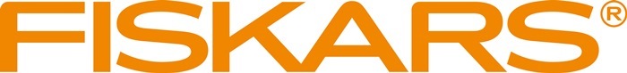 Actual product image Fiskars QuikFit™ adapter