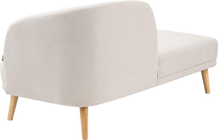 Produktbild Beliani Tanlay (Recamiere)