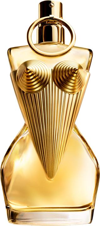 Produktbild Gaultier Divine (Eau de Parfum, 50 ml)