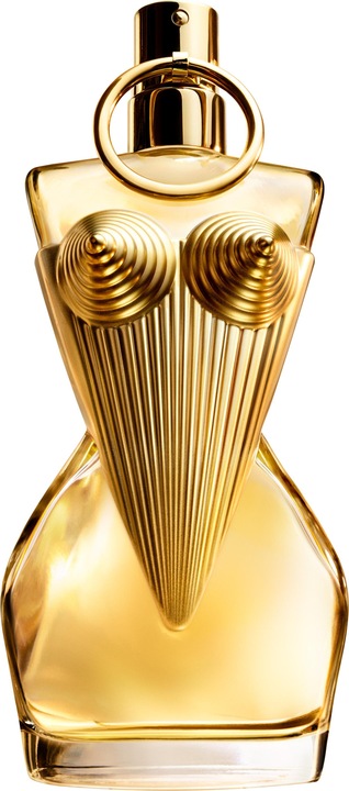 Actual product image Gaultier Divine (Eau de parfum, 50 ml)