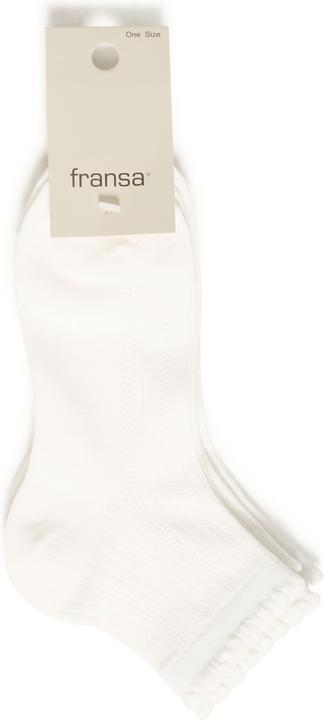 white of white