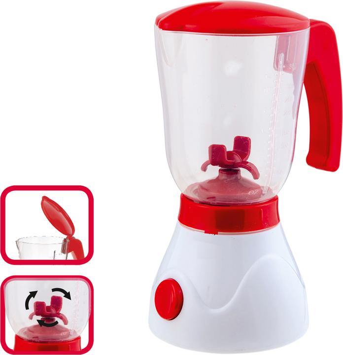 Produktbild Junior Home Blender (505145)