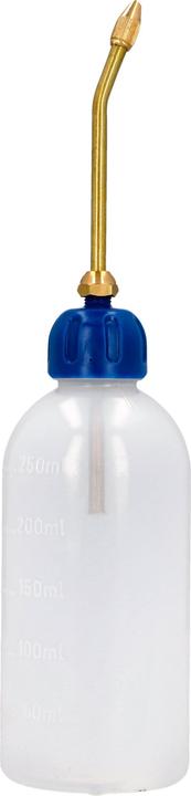 Actual product image Pressol Öler (250 ml)