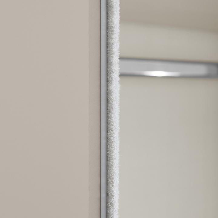Immagine prodotto Moderano System One (280 x 68 x 222 cm)