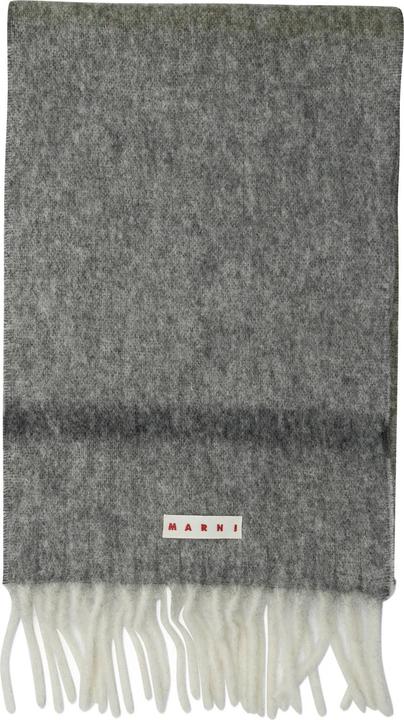 Actual product image Marni Scarves