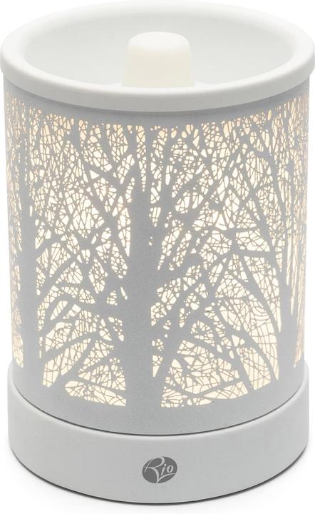 Image du produit Rio Diffuseur d'arômes