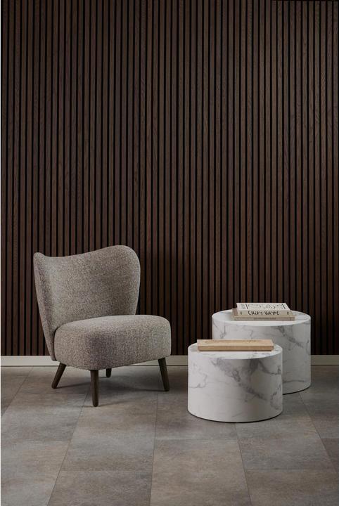 Actual product image AC Design Elmont