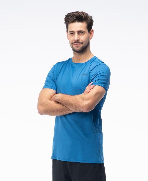 Produktbild Hi-Tec Hadi-T-Shirt (S)