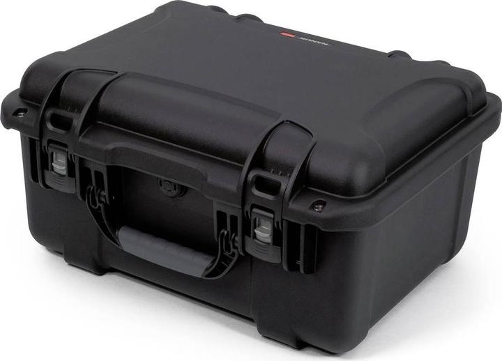 Actual product image Nanuk Plastic case 933 (457 x 330 x 241) empty (Photo case, 36.40 l)