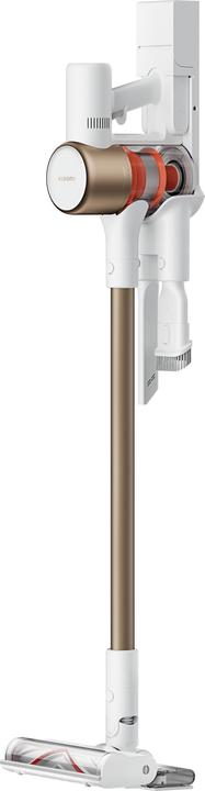 Actual product image Xiaomi G10 Plus