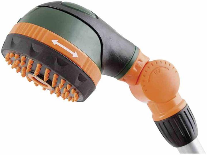 Produktbild Siena Garden Brause