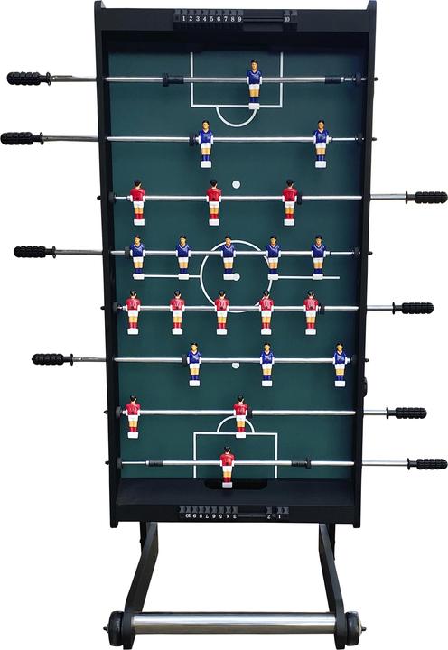 Image du produit Cougar Scorpion Kick TS