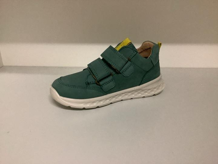 Produktbild Superfit Kid's Breeze D (21)