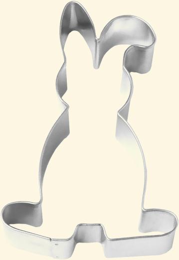Immagine prodotto Birkmann Coniglio