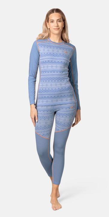 Produktbild Kari Traa Mina (S)