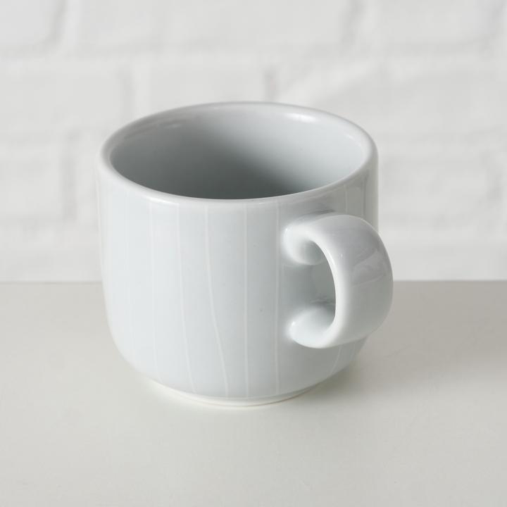 Produktbild Boltze Home Bergen (2 x)