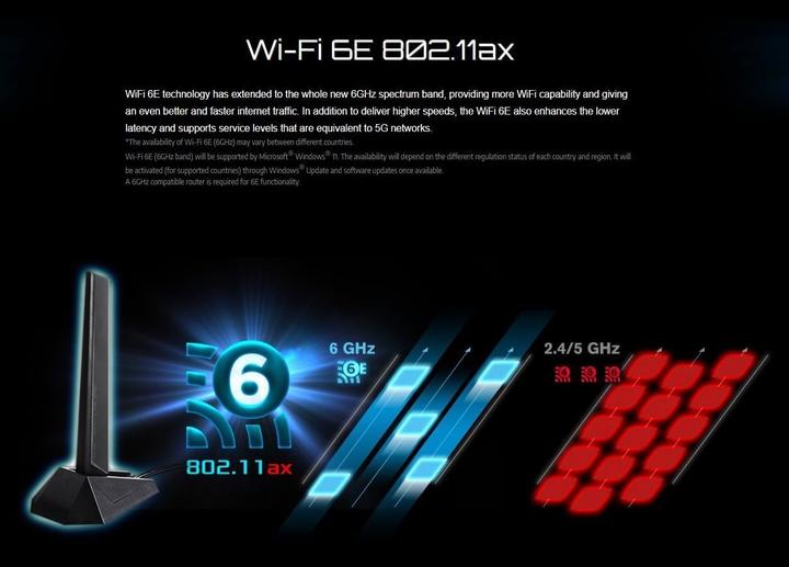 Productafbeelding AsRock B860 LiveMixer WiFi DDR5 Intel S kleinhandel (LGA 1851, Intel B860, ATX)