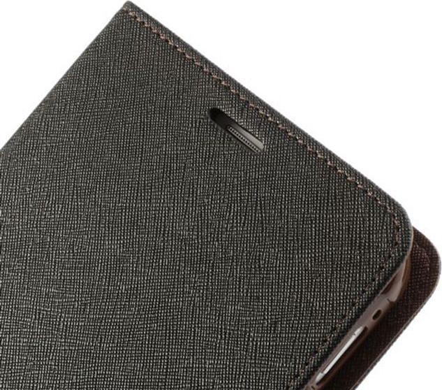 Produktbild Goospery Fancy Diary Series (Galaxy Tab 3 7.0 (2013))