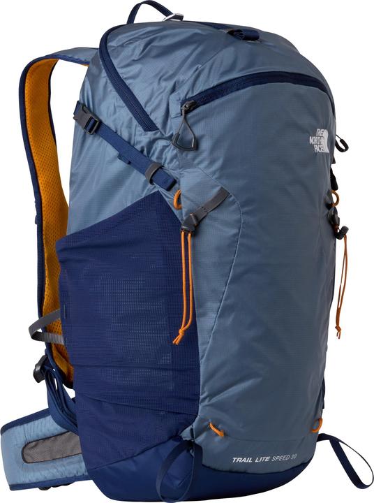 Produktbild North Face Trail Lite Speed 30 (30 l)