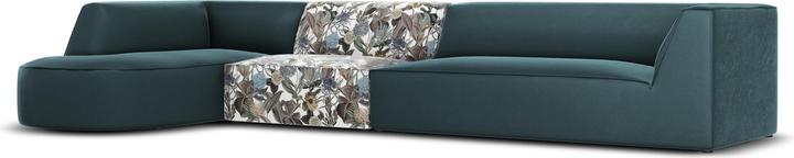 Image du produit CXL by Christian Lacroix Charles (Canapé d'angle, Canapé modulaire)