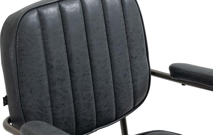 Actual product image CLP Natrona (47 - 57 cm)