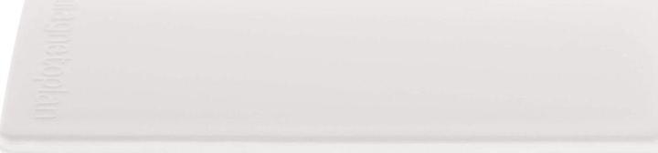 Produktbild Magnetoplan Rechteck-Magnethalter (10 x)