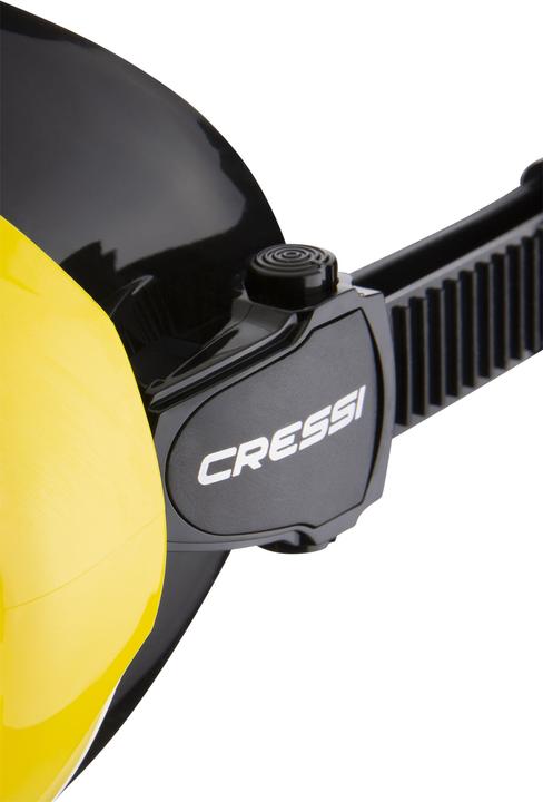 Image du produit Cressi A1 Maske