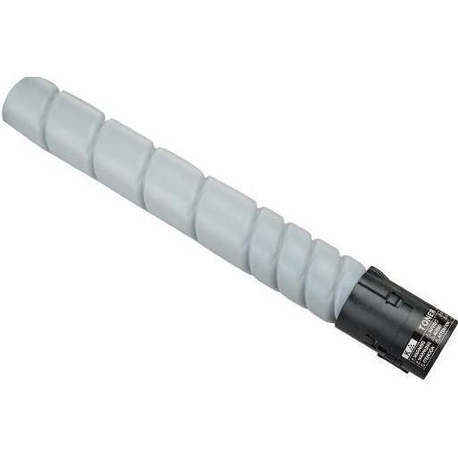 Develop, Toner, Tn-324 K Toner Cartridge 1