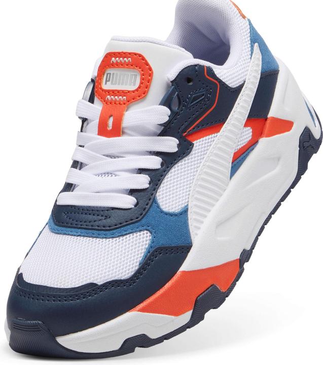 Immagine prodotto Puma Trinity Jr (37)