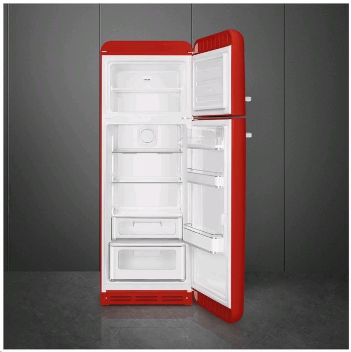 Immagine prodotto Smeg Stile retrò FAB30RRD5 (294 l)