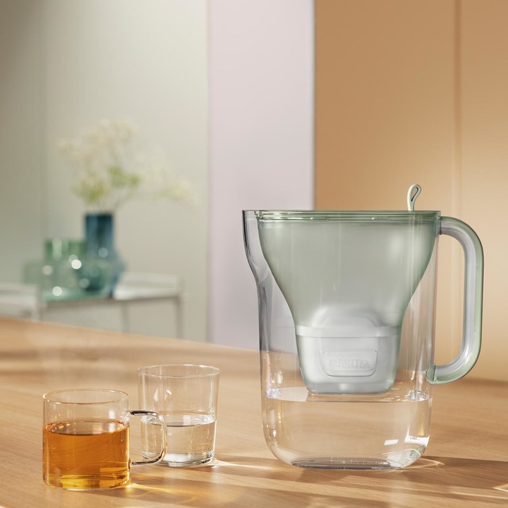 Image du produit Brita MAXTRA Pro (4 x)