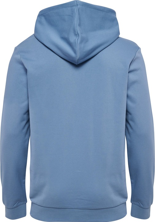 Immagine prodotto hummel hmlACTIVE CO HOODIE (S)