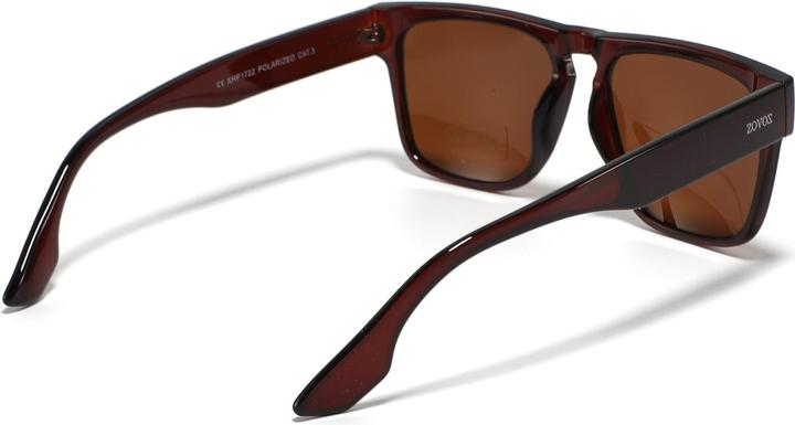 Produktbild Zovoz Beg