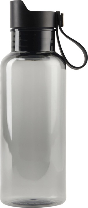 Produktbild Vinga Wasserflasche Balti recyceltes Material 600ml (0.60 l)