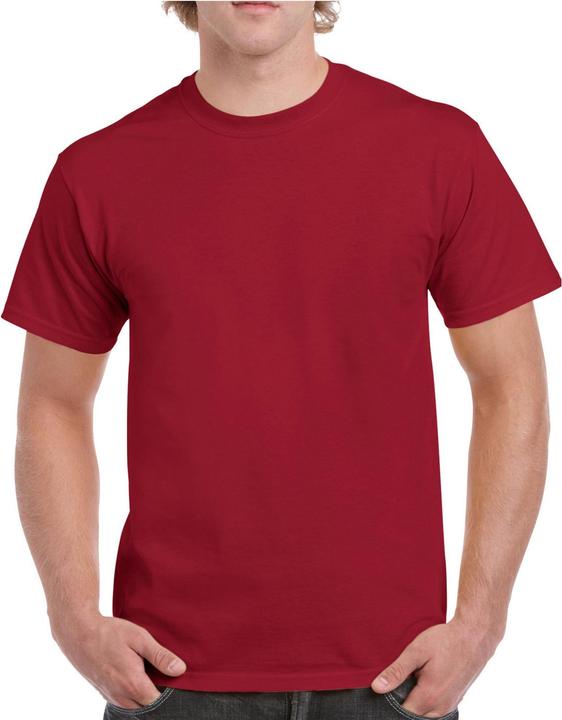 Produktbild Gildan TShirt (3XL)