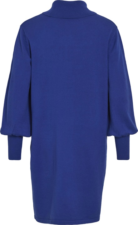 Produktbild Vila Strick Midikleid (XS)