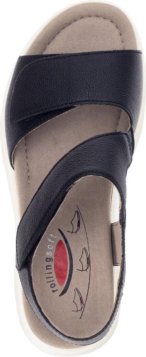 Actual product image Gabor rollingsoft sensitive 66.815.57 (40.5)