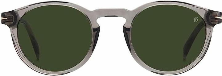 Immagine prodotto David Beckham DB 1036/S