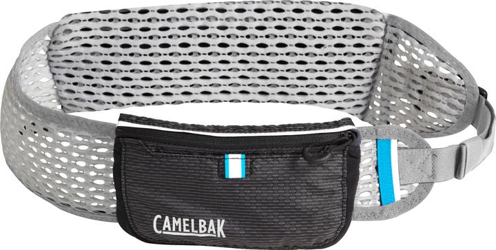 Produktbild Camelbak GÃ¼rtel